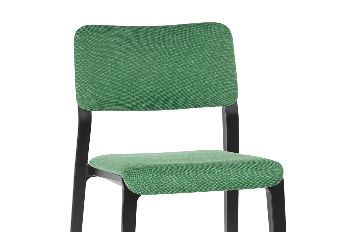 Origin Furniture Mojo Fully Upholstered - Presentation Media