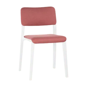 Origin Furniture Mojo Fully Upholstered - Presentation Media