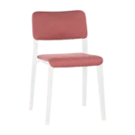 Origin Furniture Mojo Fully Upholstered Chair - Presentation Media