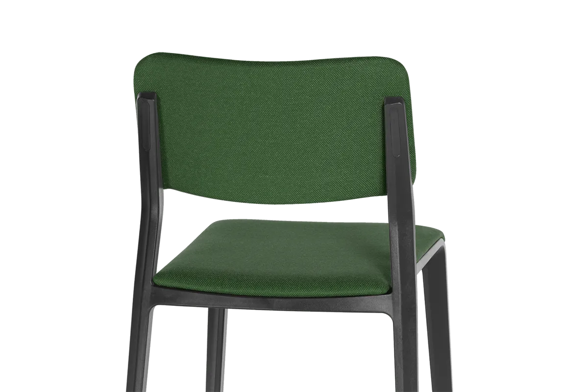 Origin Furniture Mojo Fully Upholstered - Presentation Media