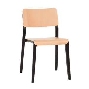 Origin Furniture Mojo Ply - Presentation Media