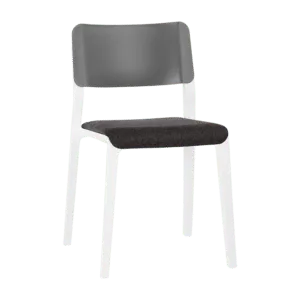 Origin Furniture Mojo Semi Upholstered - Presentation Media