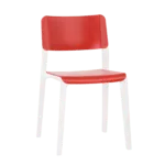 Origin Furniture Mojo Standard Chair - Presentation Media