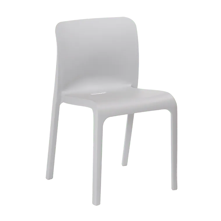 Origin Pop Chair - Presentation Media