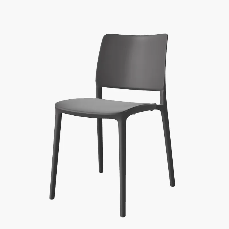 ORN Konya Side Chair - Presentation Media