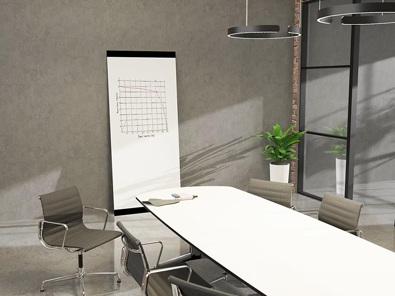 Chameleon by Smit Visual - Presentation Media