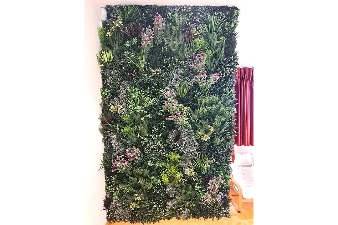 Vistafolia Pink French Lavender Colour Box - Presentation Media