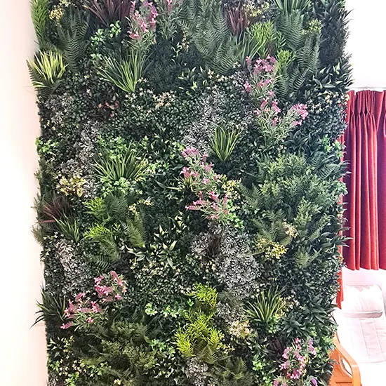 Vistafolia Pink French Lavender Colour Box - Presentation Media