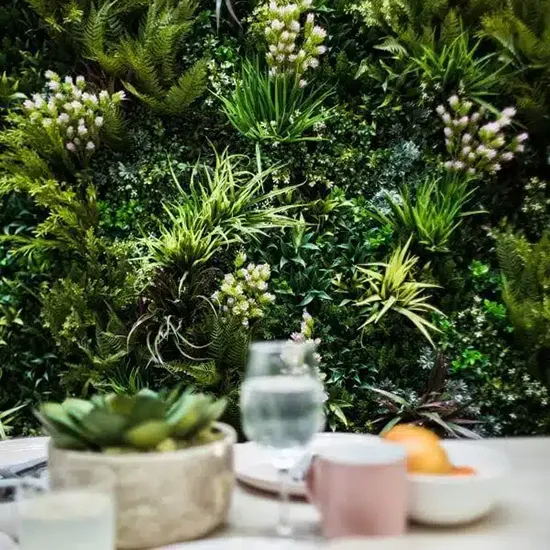 Vistafolia Spring Pink Colour Box - Presentation Media