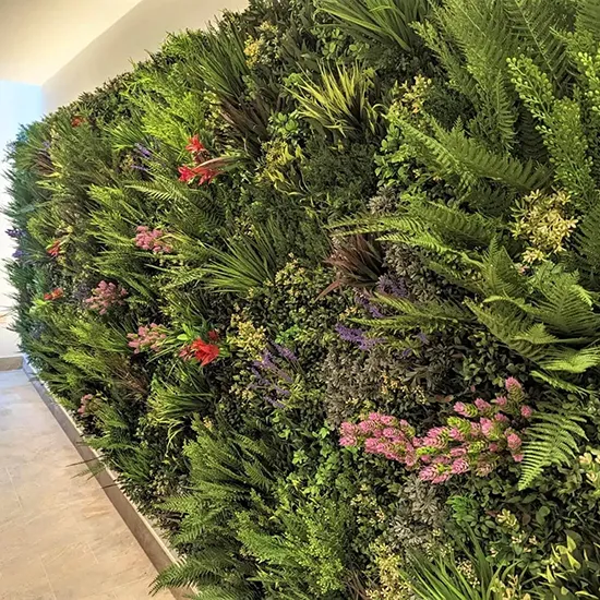 Vistafolia Spring Pink Colour Box - Presentation Media