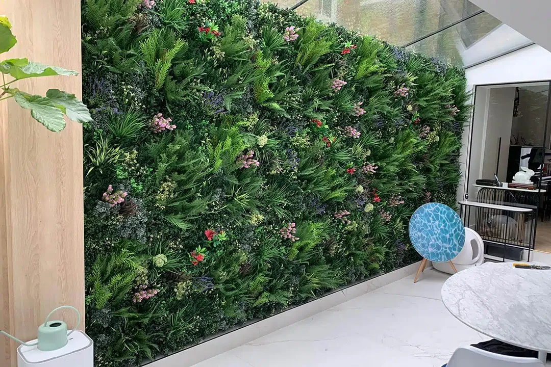 Vistafolia Spring Pink Colour Box - Presentation Media