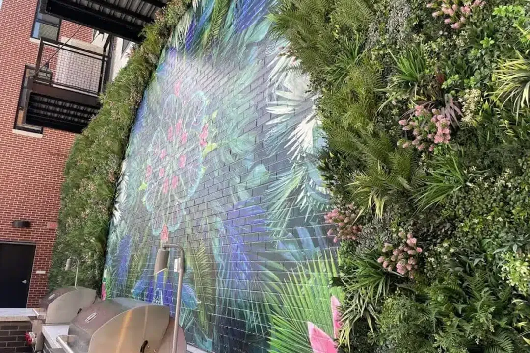Vistafolia Spring Pink Colour Box - Presentation Media